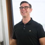 Patrick Hibbard - @superpathead - Instagram