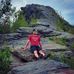 Patrick Hibbard - Facebook
