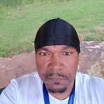 Patrick Hubbard - Facebook