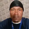Patrick Hubbard - @patrick.hubbard82 - TikTok