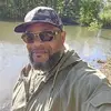Patrick Hubbard - @patrickhubbard4 - TikTok