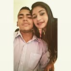 Hickerson Patrick - Facebook