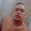 Hickerson Patrick - @hickerson.patrick - TikTok