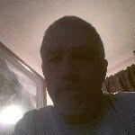 Pat Hickerson - @patrickhickerson - Instagram