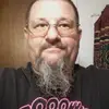 Patrick. H Hickerson - @patrick..h.hicker - TikTok
