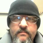 Patrick Hickerson - Facebook