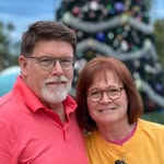 Patrick Hickerson - @pathickerson - Instagram