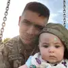 Patrick Hickerson - @patrick.hickerson - TikTok