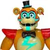Patrick_Hickerson - @patrick_hickerson69 - TikTok