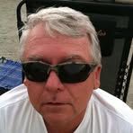 Patrick Hickerson - Facebook