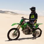 Patrick Hickerson - @patrick437 - Instagram