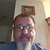 Patrick Hickerson - @patrick.hickerson5 - TikTok