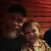patrickhickerson0 - @patrickhickerson0 - TikTok