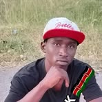 Hie Boy Patrick - Facebook