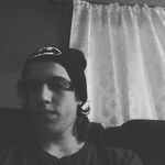 No_ name - @patrick_hiebert2004 - Instagram