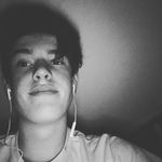 Patrick - @patrickhiebert98765 - Instagram