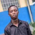 Patrick Hab - Facebook