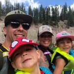 Patrick Hieb - @pjmrh - Instagram