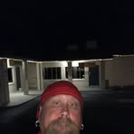 Patrick Hieb - Facebook