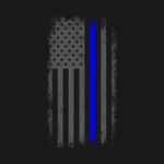 Patrick Hieb - @armedmedic - Instagram