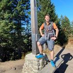 Patrick Hieber - @patrickhieber_official - Instagram