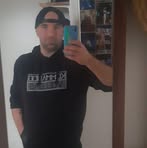 Patrick Hieber - Facebook