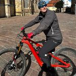 Patrick Hieber - @hieber.patrick - Instagram