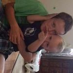 patrick hiebert - @patrickhiebert7018 - Instagram