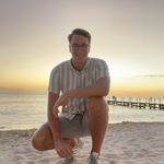 Patrick Hiebert - @patrick_hiebert - Instagram
