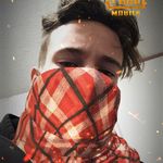 Patrick Hiebert - @patrick_hiebert2020 - Instagram