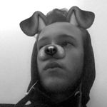 Patrick Hiebert - @patrickhiebert2018 - Instagram
