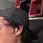 Patrick Hiebert - @patrick_hiebert_froese - Instagram