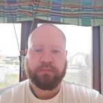 Patrick Hiebl - @patrick_hiebl - Instagram