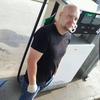 Patrick Hiebl - @patrick.hiebl - TikTok