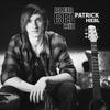 Patrick Hiebl - @patrickhiebl - TikTok