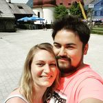 PATRICK HIEBLE - @patrickhieble - Instagram