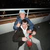 Patrick_hiebs - @hiebbbyyy - TikTok