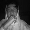 patrickhiebert15 - @patrickhiebert15 - TikTok