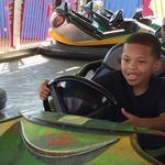 Patrick - @patrick.highsmith08 - Instagram