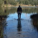Patrick Highsmith - Facebook