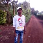 Patrick Highsmith - Facebook