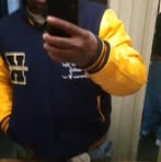 Patrick Highsmith - Facebook