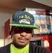 Patrick Highsmith - Facebook