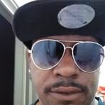 Patrick Highsmith - Facebook
