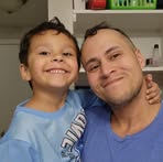Patrick Highsmith - Facebook