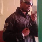 Patrick Highsmith - Facebook