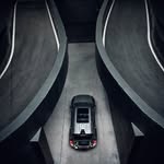 Patrick Highsmith - @patrick_highsmith99256927 - Instagram