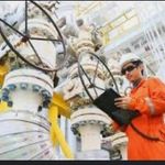 Patrick Highsmith/  Brandon Hernandez - @industrial_engineering_tech - Instagram