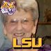 Pat Hightower - Facebook