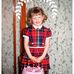 Pat Powell HIghtower - Facebook